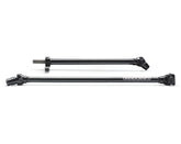 Polaris RZR XP Turbo 2-Seat Driveline & Carrier Bearing