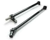 Polaris RZR RS1 Driveline & Carrier Bearing