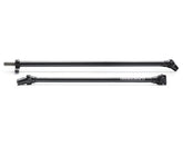 Polaris RZR XP Turbo 4-Seat Driveline & Carrier Bearing
