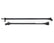 Polaris RZR XP Turbo 4-Seat Driveline & Carrier Bearing