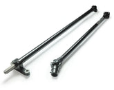 Polaris RZR XP Turbo 4-Seat Driveline & Carrier Bearing