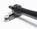 Polaris RZR XP Turbo 4-Seat Driveline & Carrier Bearing