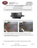 Yamaha Wolverine RMAX4 Full Skid Plate