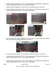 Yamaha Wolverine RMAX4 Full Skid Plate