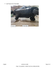 Yamaha Wolverine RMAX4 Full Skid Plate
