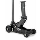 1.5 Ton Big Wheel Off Road Jack "Talon"