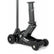 1.5 Ton Big Wheel Off Road Jack "Talon"