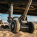 1.5 Ton Big Wheel Off Road Jack "Talon"