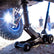 1.5 Ton Big Wheel Off Road Jack "Talon"