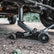 1.5 Ton Big Wheel Off Road Jack "Talon"
