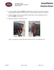 Polaris RZR Pro S Mud Flap Fender Extensions