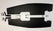 Polaris RZR XP 1000 / Turbo / Turbo S Rear Mud Flap Fender Extensions