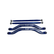 Polaris RZR Pro R / Turbo R High Clearance Radius Rods