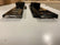Polaris RZR Pro S / Pro XP / Turbo R Frame Cross Member