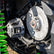 Kawasaki Teryx H2 Secondary Clutch Bolt & Washer