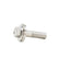 Kawasaki Teryx H2 Secondary Clutch Bolt & Washer