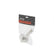 Kawasaki Teryx H2 Secondary Clutch Bolt & Washer