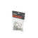 Kawasaki Teryx H2 Titanium Clutch Primary Cover / Hat Bolts