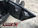 Polaris RZR XP 1000 / Turbo 4-Seat SideWinder Doors