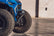 Polaris RZR XP 1000 / Turbo Baja Front Bumper