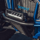 Polaris RZR XP 1000 / Turbo Baja Front Bumper
