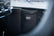 Polaris RZR XP 1000 / Turbo 4-Seat SideWinder Door Storage Bags