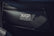 Polaris RZR XP 1000 / Turbo 4-Seat SideWinder Door Storage Bags