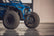 Polaris RZR XP 1000 / Turbo Baja Front Bumper