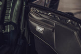 Polaris RZR XP 1000 / Turbo 4-Seat SideWinder Door Storage Bags