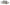Polaris RZR XP 1000 Stainless Steel Slip-On Exhaust