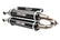 Polaris RZR Pro S / Pro XP / Turbo R Slip-On Exhaust