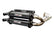 Polaris RZR Pro S / Pro XP / Turbo R Full Exhaust System