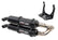 Can-Am Maverick X3 Slip-On Exhaust