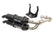 Can-Am Maverick X3 Full Exhaust System