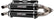 Polaris RZR RS1 Slip-On Exhaust