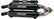 Polaris RZR RS1 Slip-On Exhaust