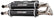 Polaris RZR RS1 Full Exhaust System