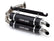 Honda Talon Slip-On Exhaust