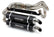 Honda Talon Full Exhaust System