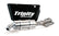 Polaris RZR XP 1000 Stinger Exhaust