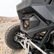 Polaris RZR Pro R Center Exit Slip-On Exhaust