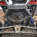 Polaris RZR Pro R Center Exit Slip-On Exhaust