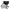 Polaris Xpedition Dual Muffler Exhaust