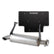 Polaris Xpedition Single Slip-On Exhaust