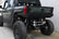Polaris Xpedition Stage 5 Dual Slip-On Exhaust