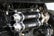Polaris Xpedition Stage 5 Dual Slip-On Exhaust