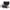 Polaris Xpedition Stage 5 Dual Slip-On Exhaust