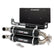 Polaris Xpedition Stage 5 Dual Slip-On Exhaust