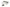 Polaris RZR XP (2024+) Stainless Single Slip-On Exhaust