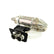 Can-Am Maverick R MAX Slip-On Exhaust